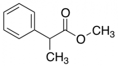 methyl 2-phenylpropanoate