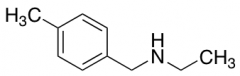N-(4-Methylbenzyl)ethanamine