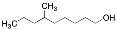 6-Methyl-1-nonanol