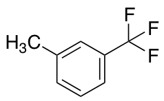 3-Methylbenzotrifluoride