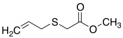 Methyl Allylthioacetate