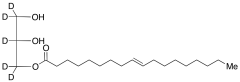 1-Monoelaidin-d5