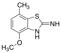 4-methoxy-7-methyl-1,3-benzothiazol-2-amine