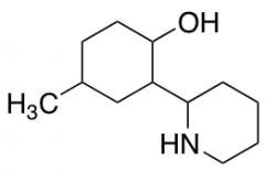 4-methyl-2-(piperidin-2-yl)cyclohexan-1-ol