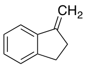 1-Methyleneindane