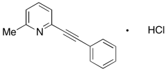MPEP Hydrochloride