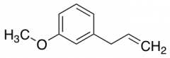 3-(3-Methoxyphenyl)-1-propene