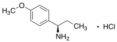 (R)-1-(4-Methoxyphenyl)propan-1-amine hydrochloride
