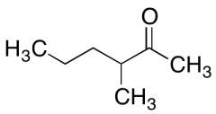 3-methyl-2-Hexanone