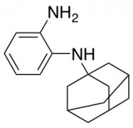 1-N-(Adamantan-1-yl)benzene-1,2-diamine