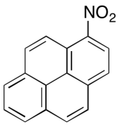 1-Nitropyrene