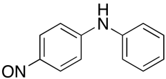 4-?Nitrosodiphenylamine