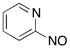 2-Nitrosopyridine
