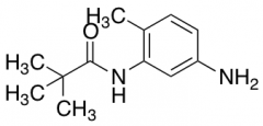 N-(5-amino-2-methylphenyl)-2,2-dimethylpropanamide