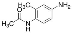 N-(4-amino-2-methylphenyl)acetamide