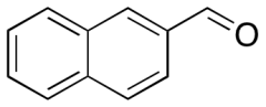 2-Naphthalenecarboxaldehyde