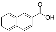 2-?Naphthoic Acid(2-Naphthalenecarboxylic Acid)