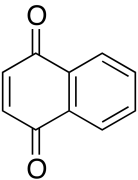 1,4-Naphthoquinone