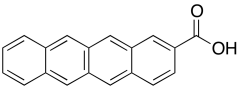 2-?Naphthacenecarboxyli?c Acid