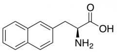 3-(2-Naphthyl)-L-alanine