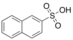 Naphthalene-2-sulfonic Acid