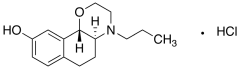 ent-Naxagolide Hydrochloride