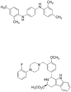 trans-Ned-19 Methyl Ester