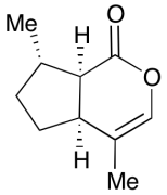 順-反式荊芥內(nèi)酯標(biāo)準(zhǔn)品