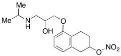 Nipradolol