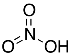 Nitric Acid (65%)