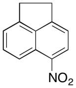 5-Nitroacenaphthene