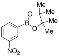 3-Nitrophenylboronic Acid Pinacol Ester