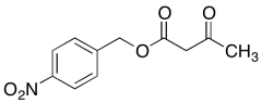 4-Nitrobenzyl Acetoacetate
