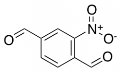 2-nitroterephthalaldehyde