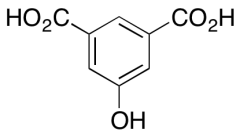 5-Hydroxyisophthalic Acid