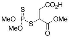 O-Methyl Malathion &beta;-Monoacid