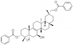 3,29-二苯甲?；闃侨嗜? title=