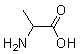 DL-丙氨酸對(duì)照品
