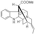 鴨腳樹葉堿（燈以葉堿;鴨腳樹葉堿）對照品