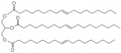甘油三油酸酯（甘油三酸酯）對(duì)照品