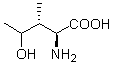 4-羥基異亮氨酸（4-羥基-L-異亮氨酸）對(duì)照品