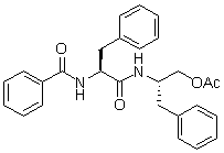 金色酰胺醇酯對(duì)照品