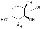 果糖（D-果糖、左旋糖）對照品