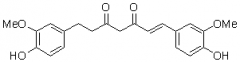 二氫姜黃素對照品