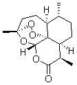 青蒿素(HPLC)對(duì)照品