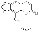 歐前胡素（歐前胡素）對(duì)照品