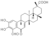 去甲澤拉木醛（去甲澤拉木醇）對(duì)照品
