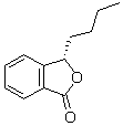 正丁基苯酞（丁基酞內(nèi)酯）對照品