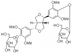 刺五加苷E（刺五加甙E）對(duì)照品