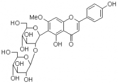 斯皮諾素（棘苷）對照品